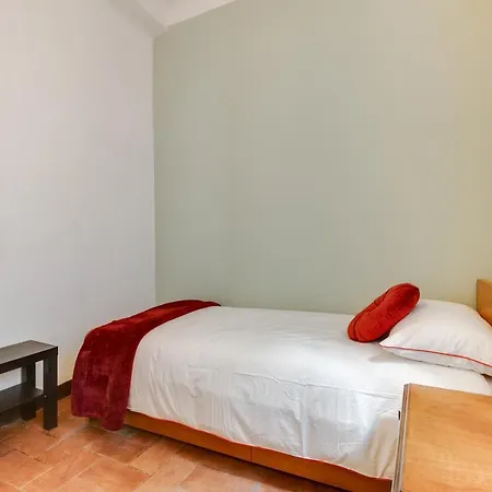 Διαμέρισμα Romagnabnb Hesperia Meldola